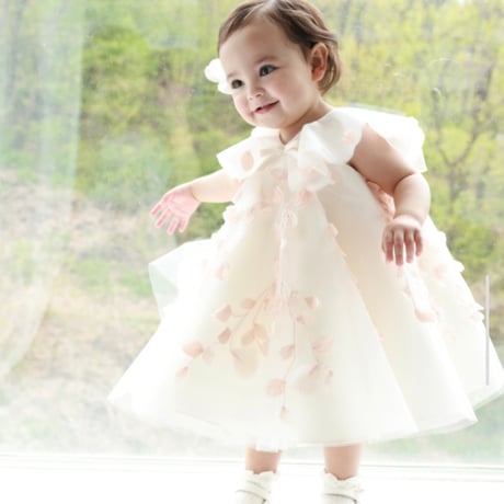 CATEGORY dress | Mimiel