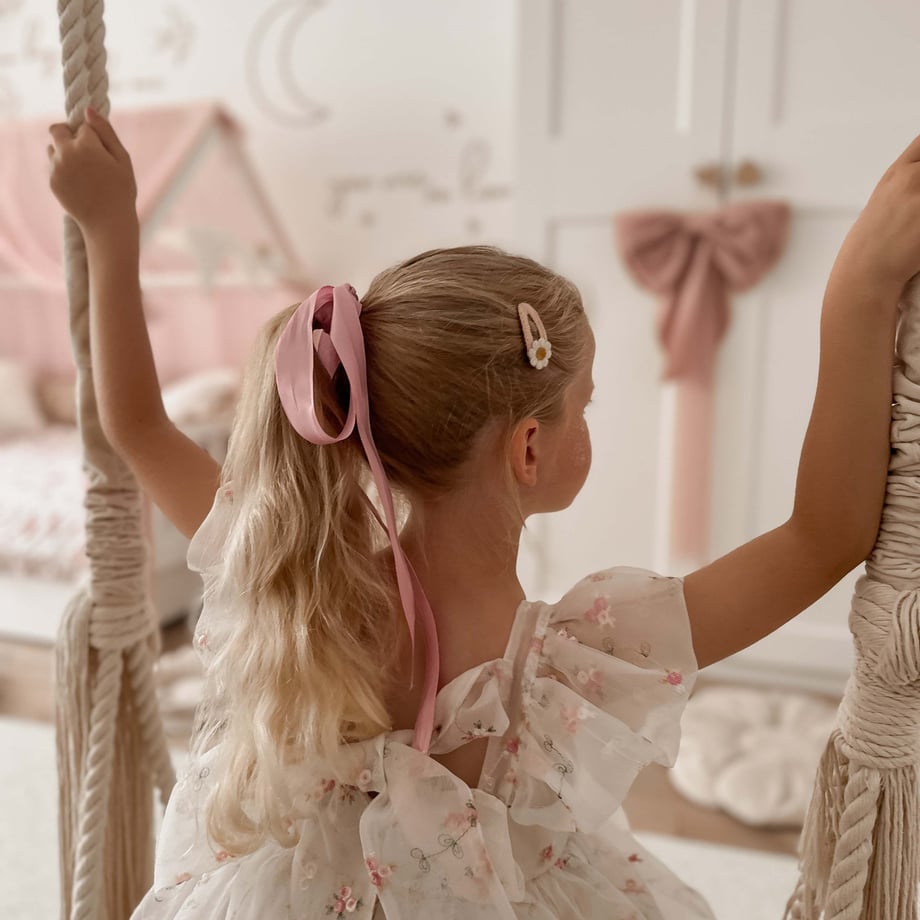 686742a7b456383e4fb93473