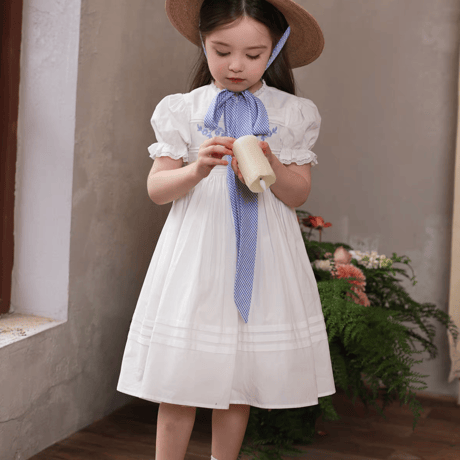 [予約] Dear Meadow Dress