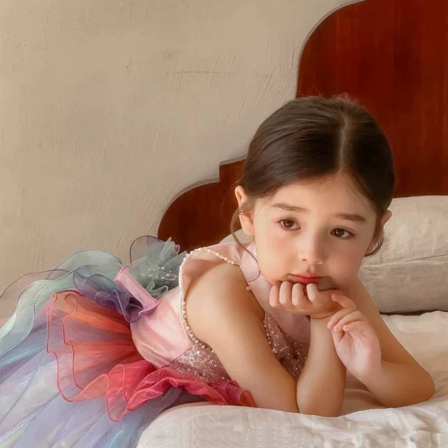 685bb312f7b4a29a0df06615