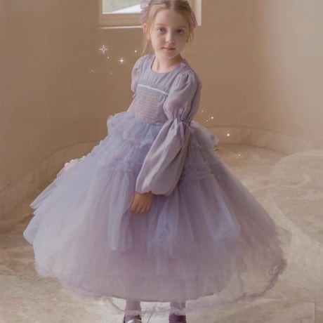 CATEGORY Fairytale dress collection | Mimiel