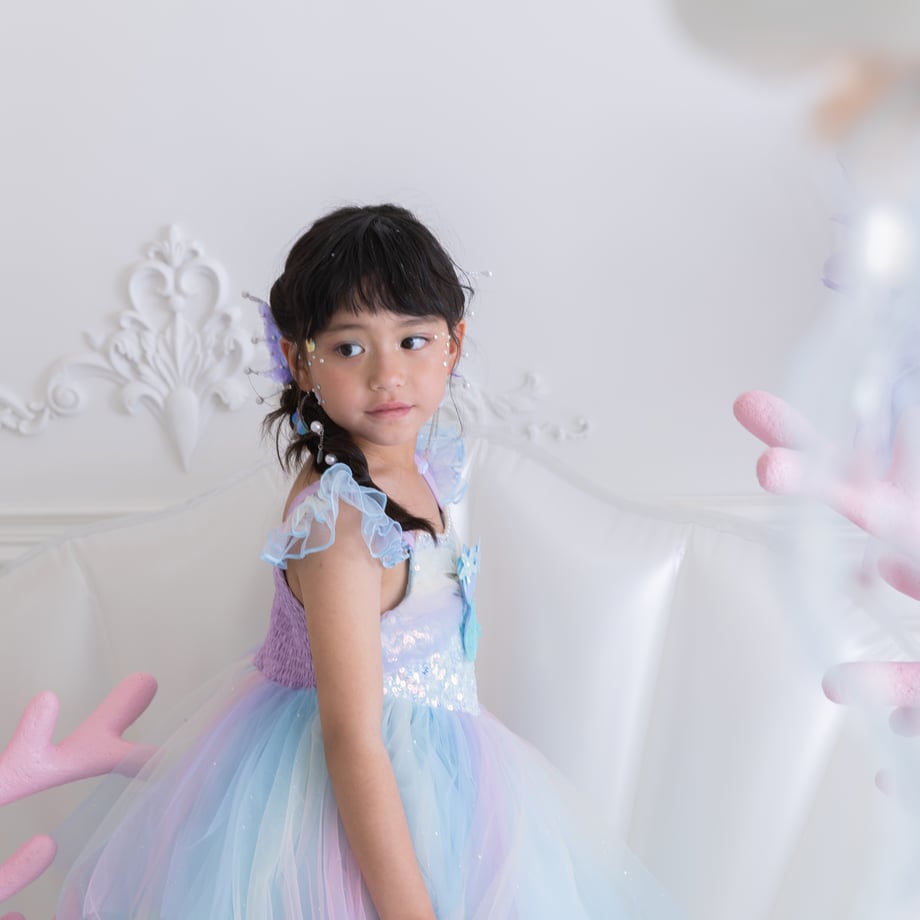 6a3665c35f5ac5f457b84dd6