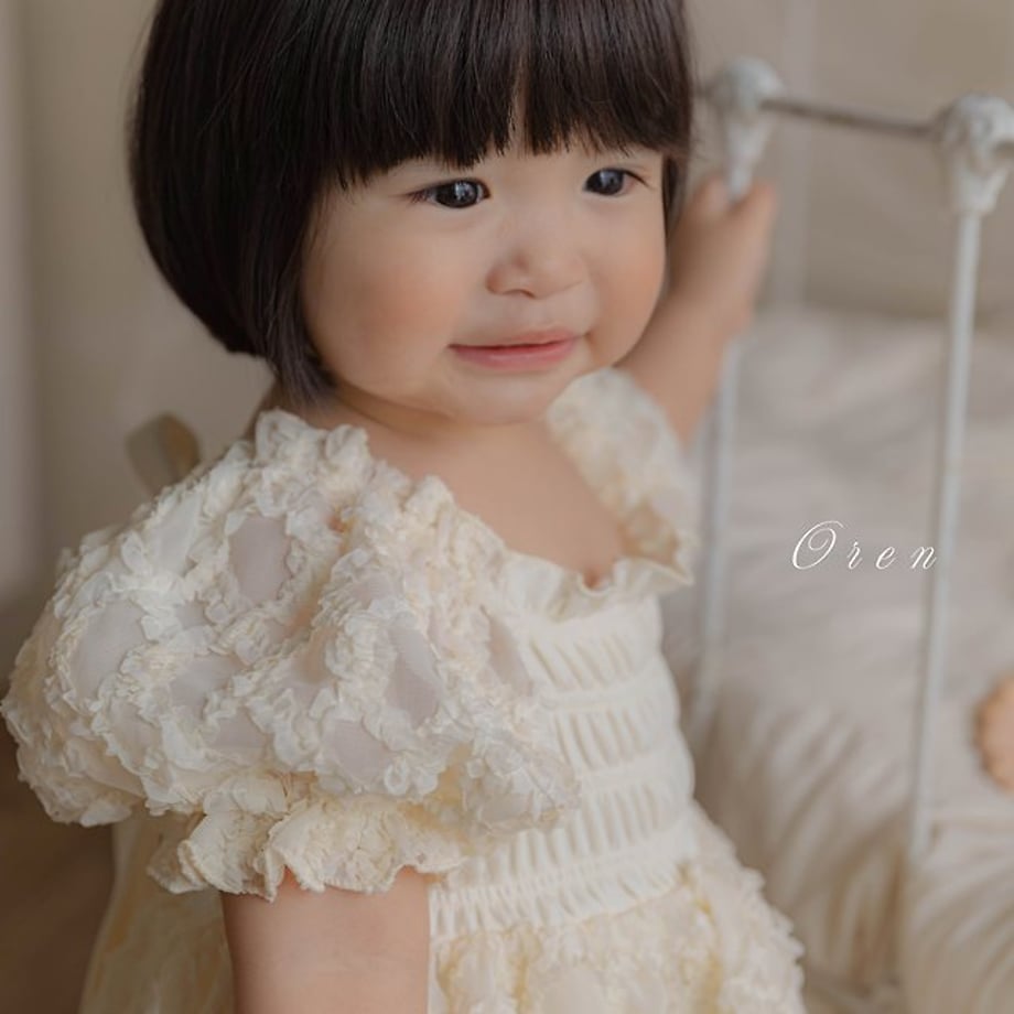 6a2b90eb86db811558dc8a74