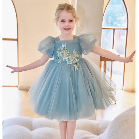 CATEGORY Mimiel signature Mood | Mimiel