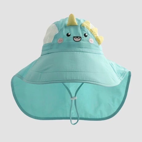 【即納】 summer hat