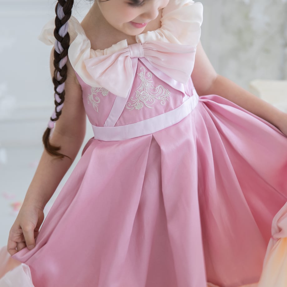 6a73e2ee2200bb41b73e5a1b