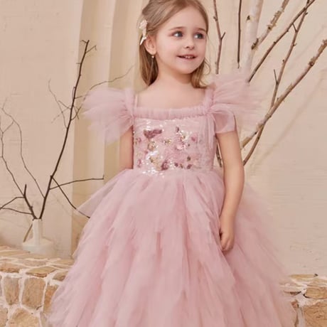 CATEGORY Mimiel signature Mood | Mimiel