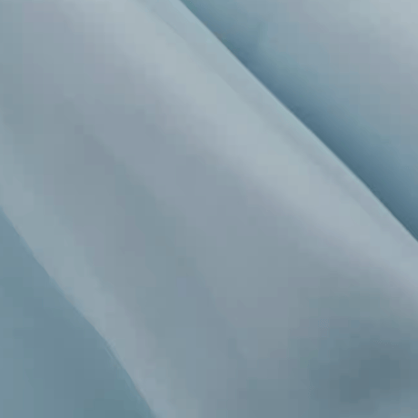 [予約] Pure Snow Dress