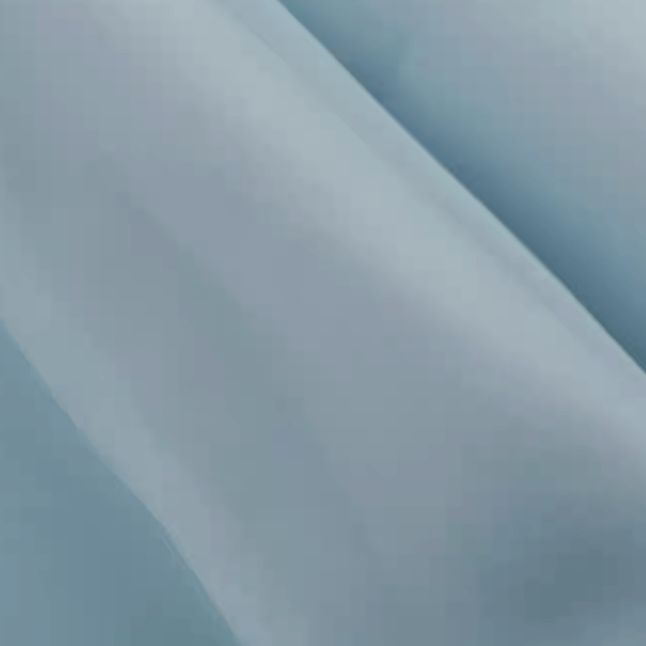 69bf6d212ce5f616340be468