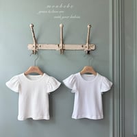 [予約] Tulip T/ Monbebe