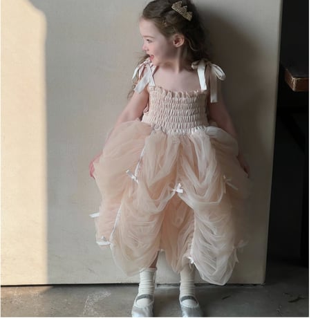 CATEGORY dress | Mimiel