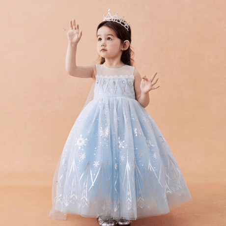 CATEGORY dress | Mimiel