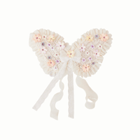 [予約] Butterfly Garden Wings