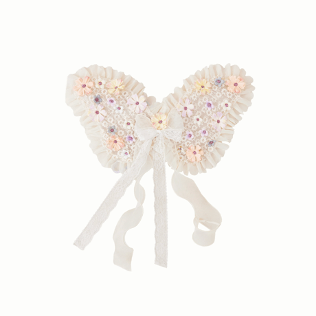 [予約] Butterfly Garden Wings