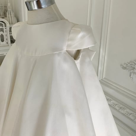 [RENTAL 6day]  No. 67 dress / Le dress