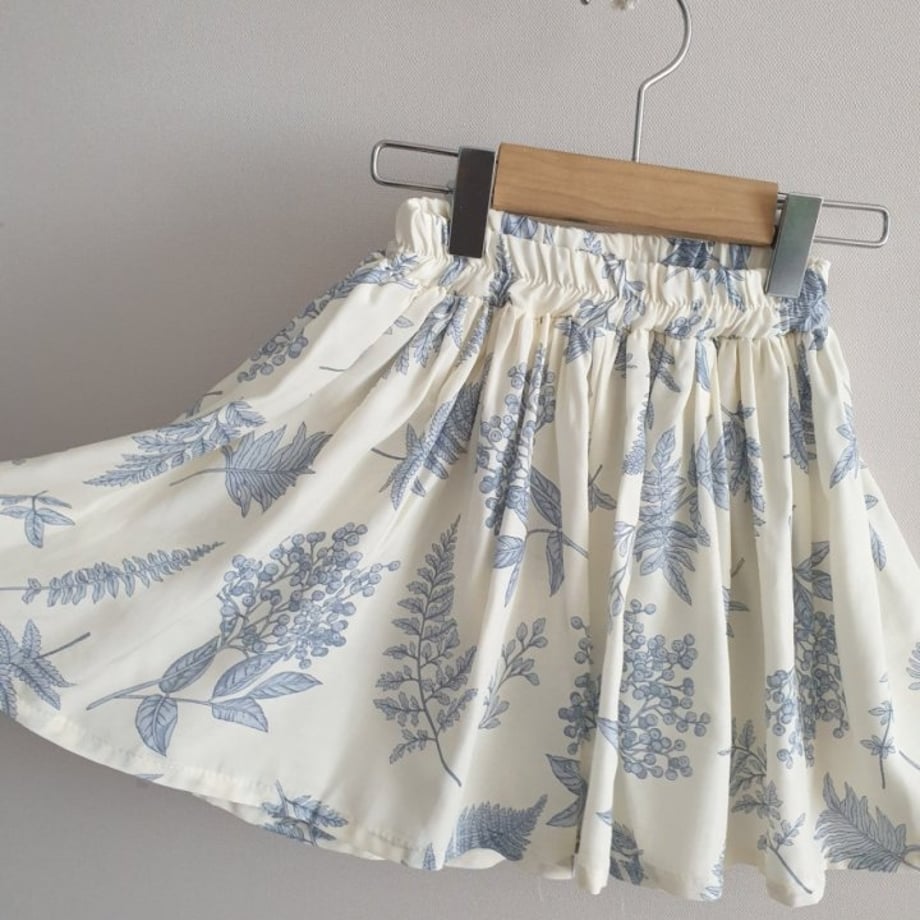 666fc2e71b56ba07bec5f028