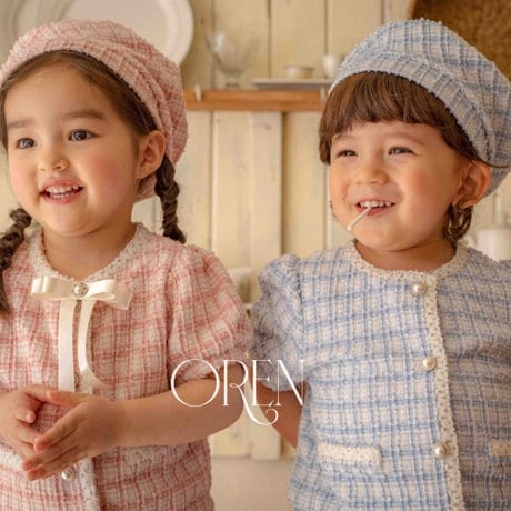CATEGORY cap&hat&bonnet | Mimiel CATEGORY cap&hat&bonnet | Mimiel