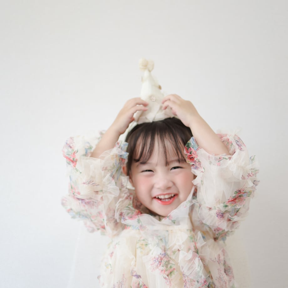 686f6edb0959db125b26095b