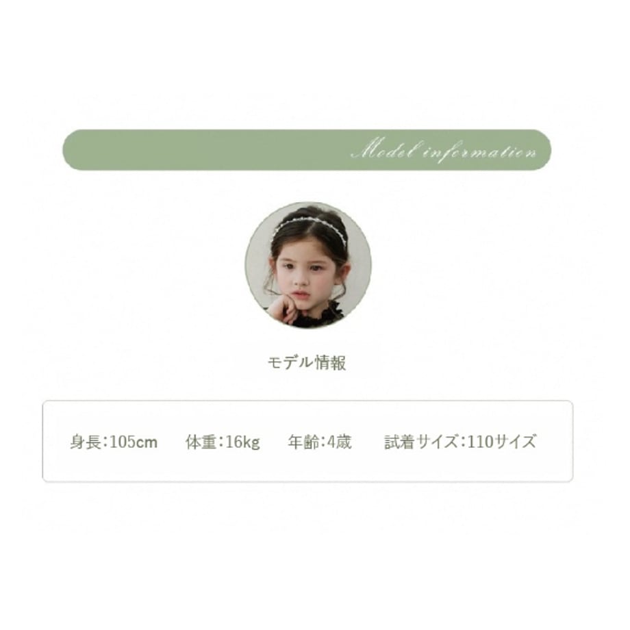 685a21b98577a93d5ba73f8c