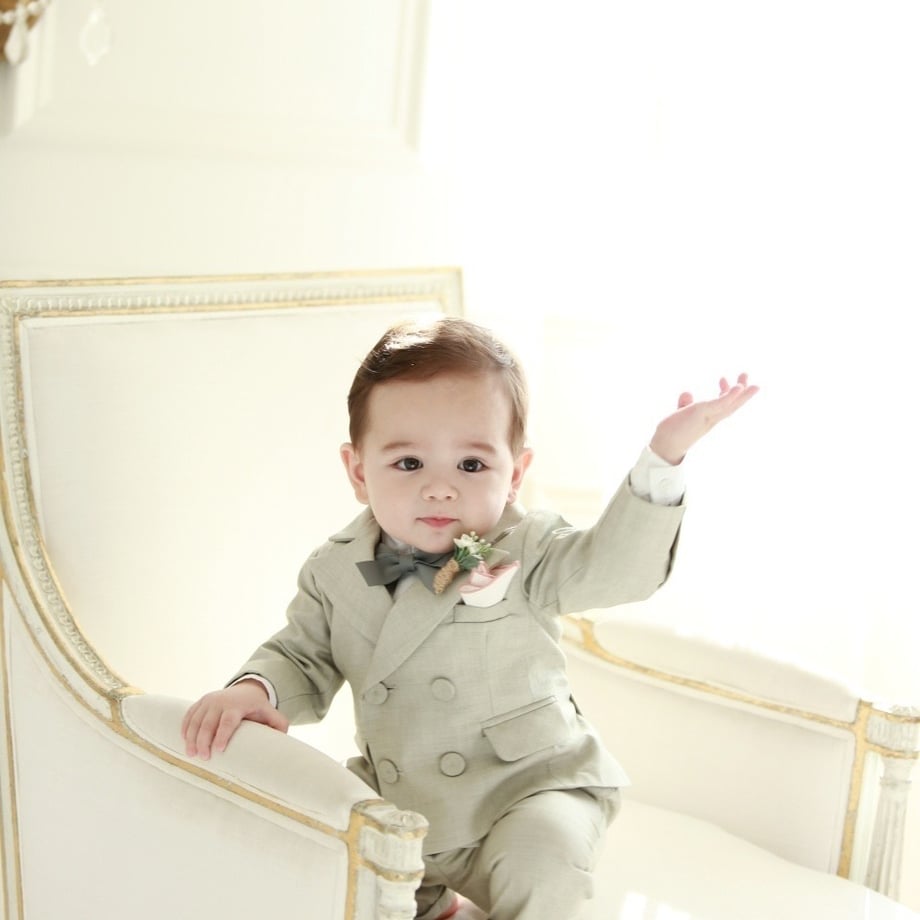 67b7df5a1ef430022abaadb6