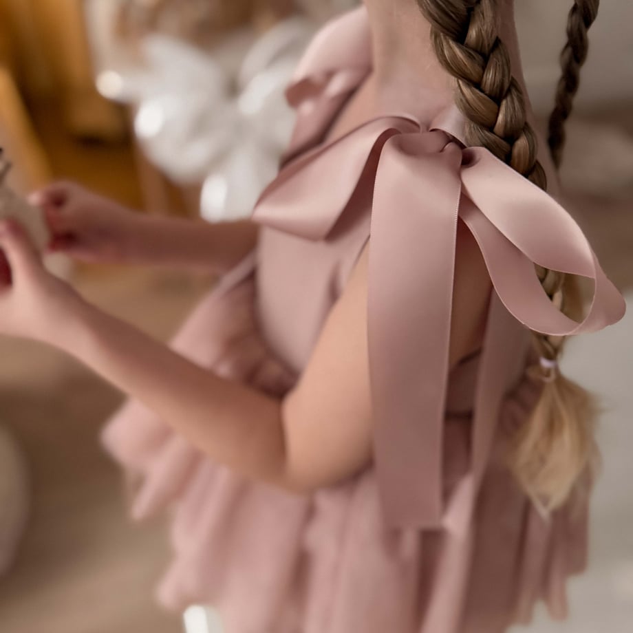 6867416cc362b3bd9faeb600