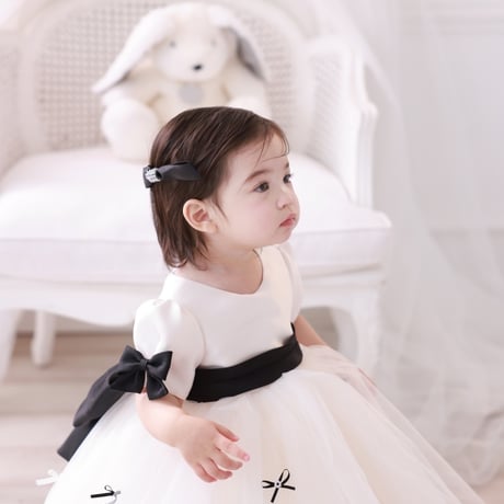 [予約] No. 115 dress/ Le dress
