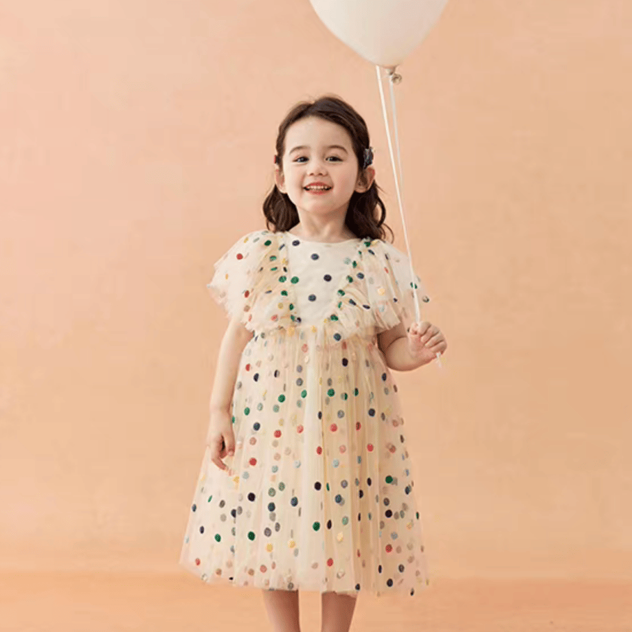 6a2b9840f325fc0ef3750416