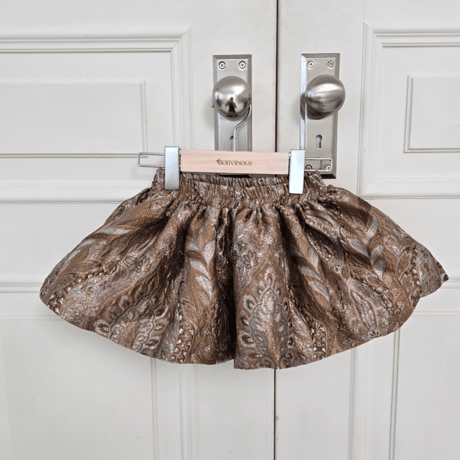 [即納] belita skirt /moitoinous  (130 _ size のみ )