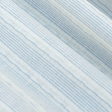 [予約] Ciel Lace Stripe (pants)