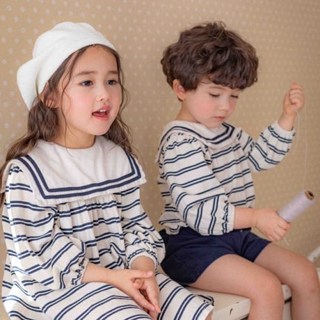 CATEGORY dress | Mimiel