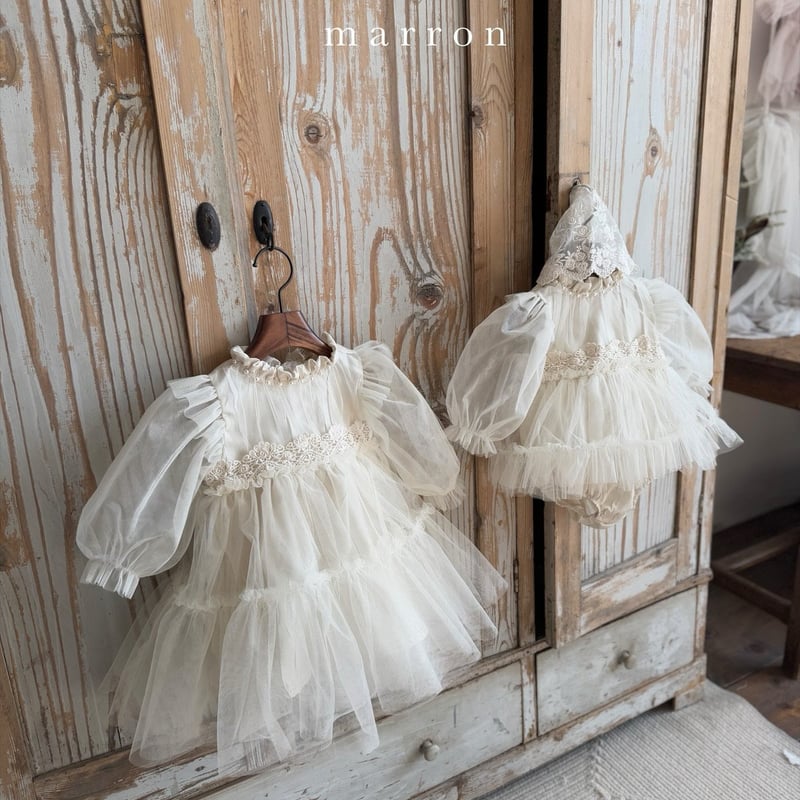 ラッセン・ファミリー ラッセン・ファミリー ファミリー | ｜正光画廊