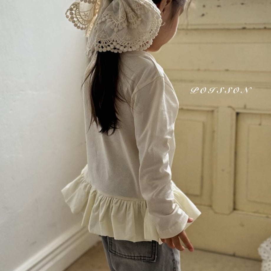 68a5458630aa3d2460dd6e38