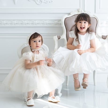 [RENTAL 6day]  No. 70 dress/ Le dress