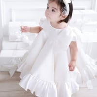 [RENTAL 6day]  No. 67 dress / Le dress