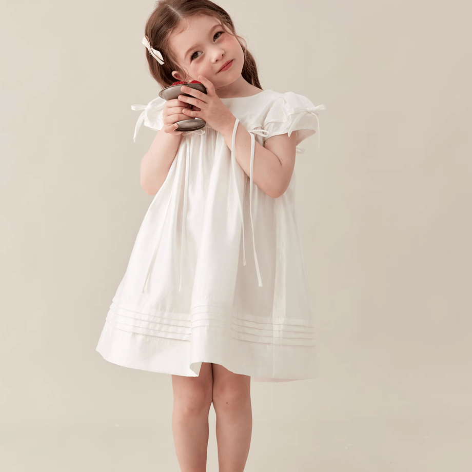 6a264db286db81500311b18d