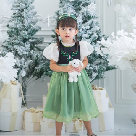 CATEGORY princess & prince | Mimiel CATEGORY princess & prince | Mimiel