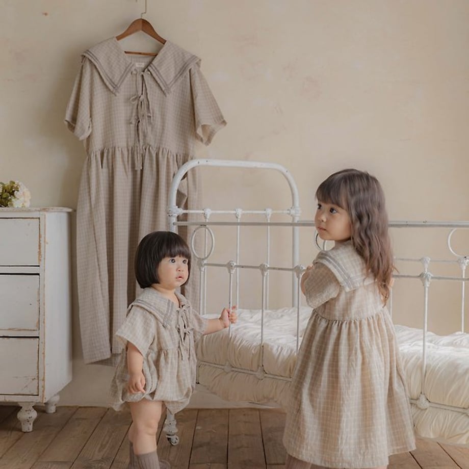6a2b9865c650080e948a60e4