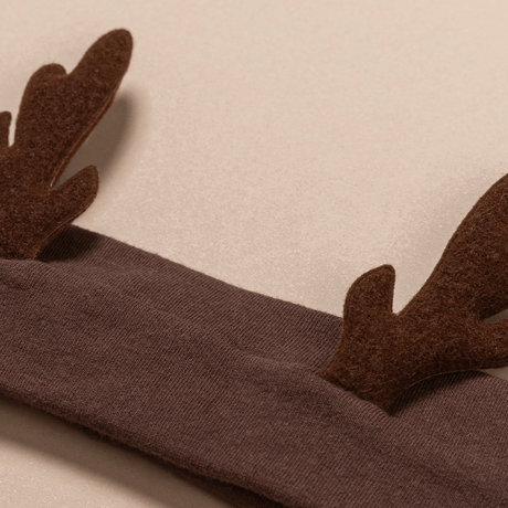 [即納]  rudolph hair band /Little Tini