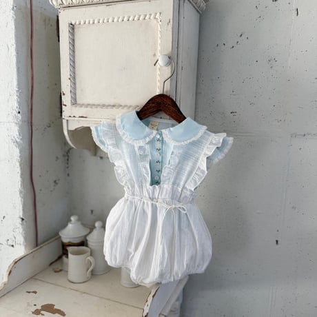 [予約]  Bell suit & skirt /marron