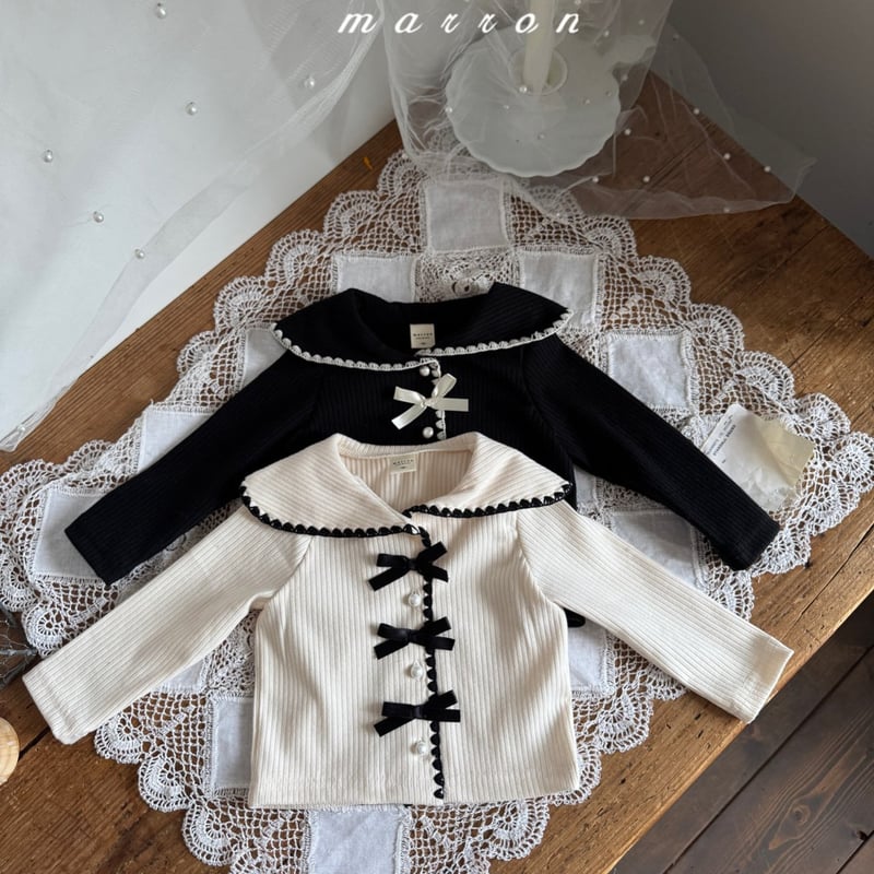 あいぴー さま MALION vintage ribbon bra top あいぴー さま MALION vintage ribbon bra top ribbon bra top