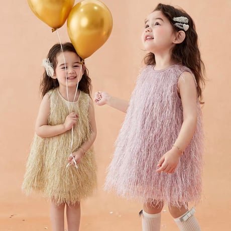 CATEGORY dress | Mimiel