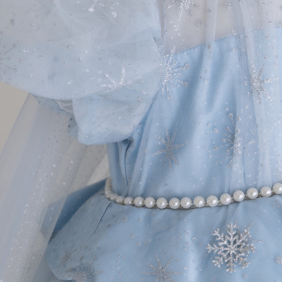 6a013cae5d2d4e082355acfb