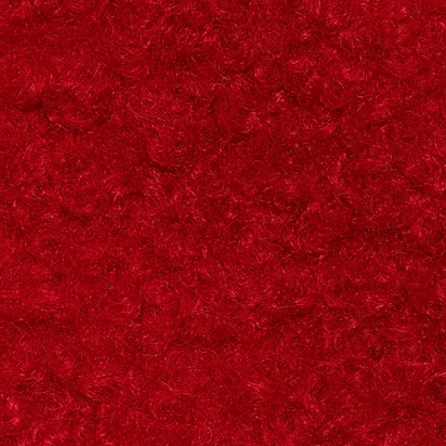 6a73e7956c8af66328f31f46