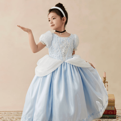 CATEGORY dress | Mimiel