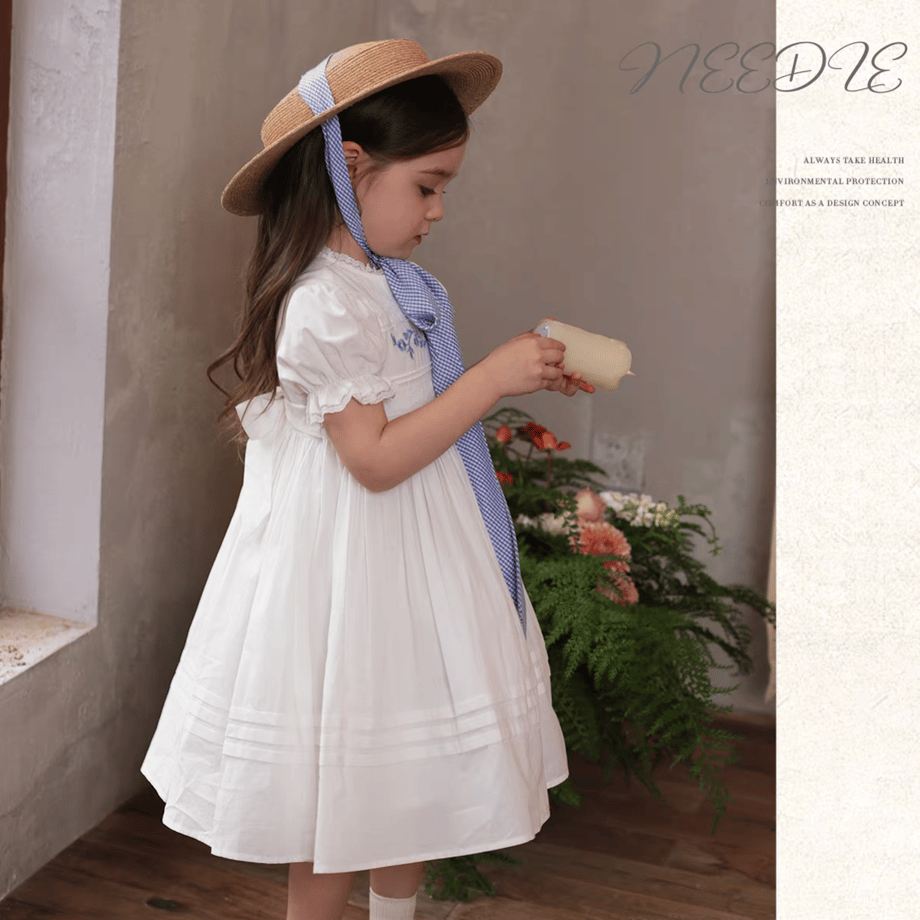 69f83516db80ba6d18421e1b