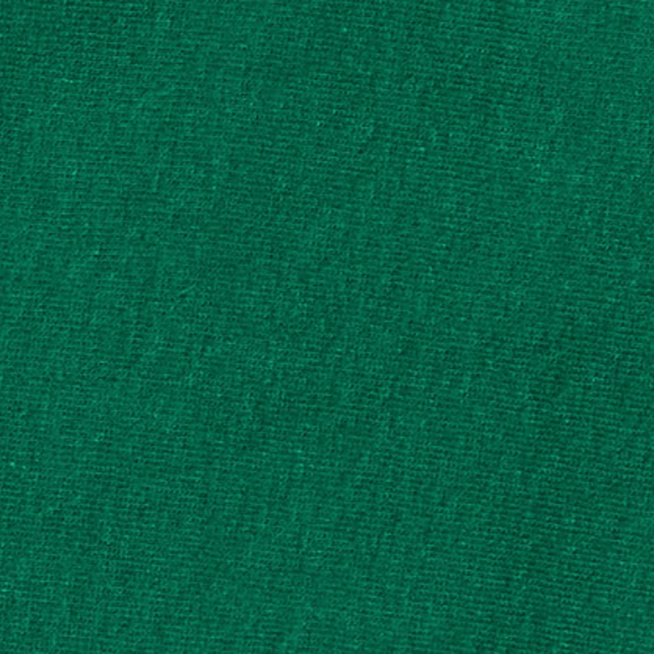 69e1d37f3938921346cd6f28
