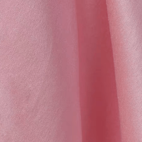 [予約] Summer rose dream party dress