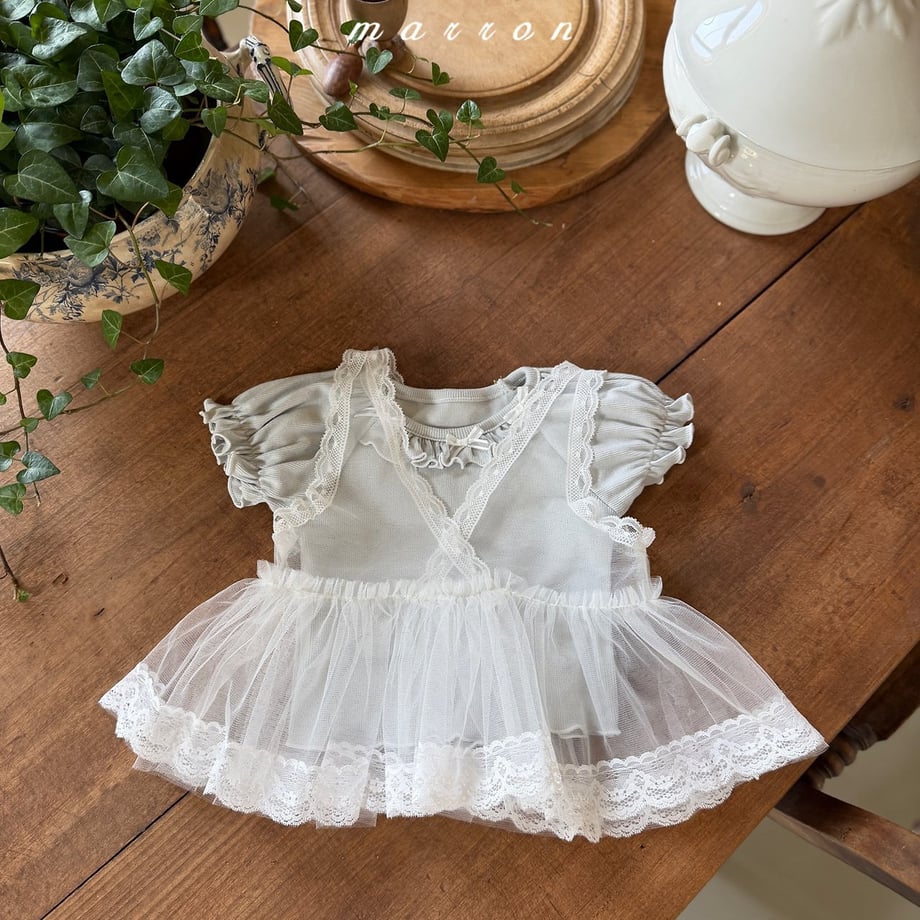 69d76a7115680f8af9c9370d