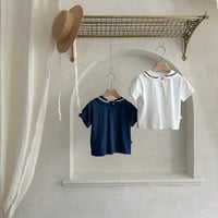 [予約] 26 Cruise T/ Monbebe