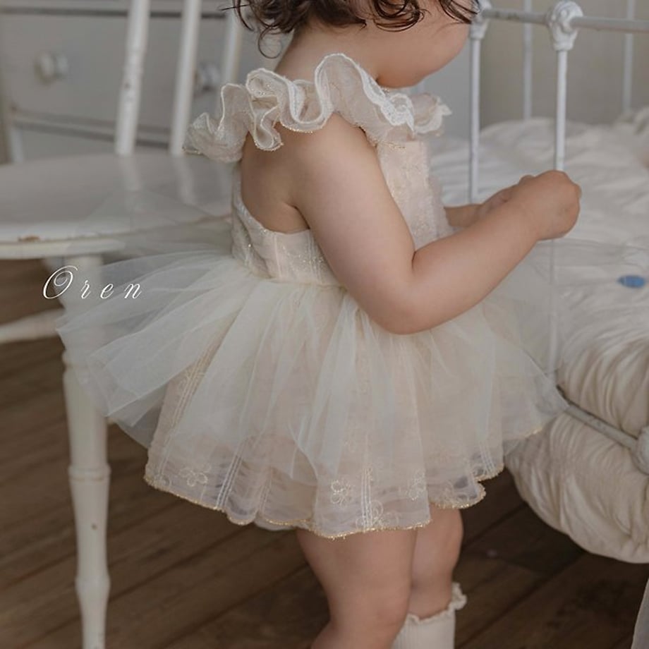 6a2b839184ab9a6370a93e59
